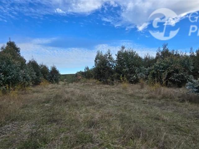 Casa en venta en Calderones, Santa Bárbara