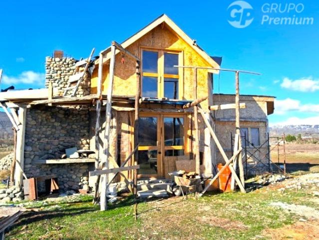 Casa en venta en Lago Verde, Aysén Del General Carlos Ibáñez Del Campo
