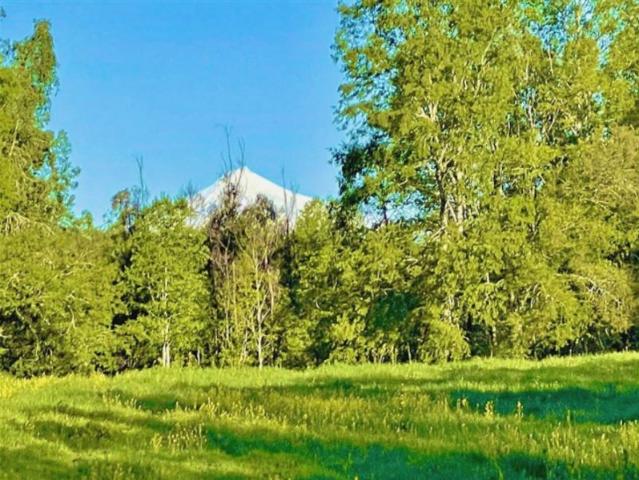 Casa en venta en Liumalla, La Araucanía