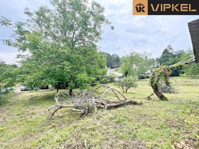 Terreno en venta en Osedo, A Coruña