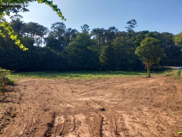 Local Comercial en venta en Salceda de Caselas, Vigo
