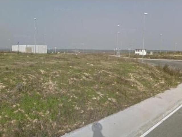 Local Comercial en venta en Salteras, Andalucía