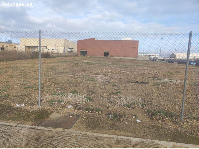 Local Comercial en venta en Salteras, Andalucía