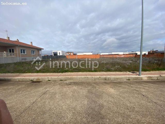 Local Comercial en venta en San Cristóbal De La Cuesta, Castilla y León