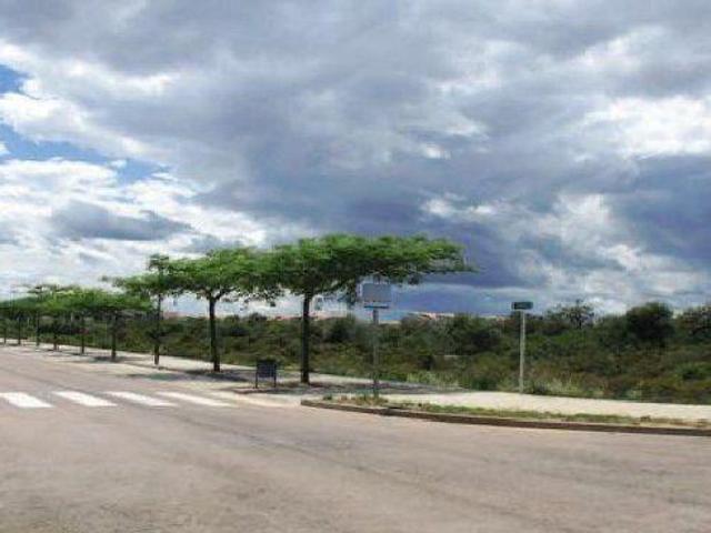 Terreno en venta en el Baix Maestrat, Valencia