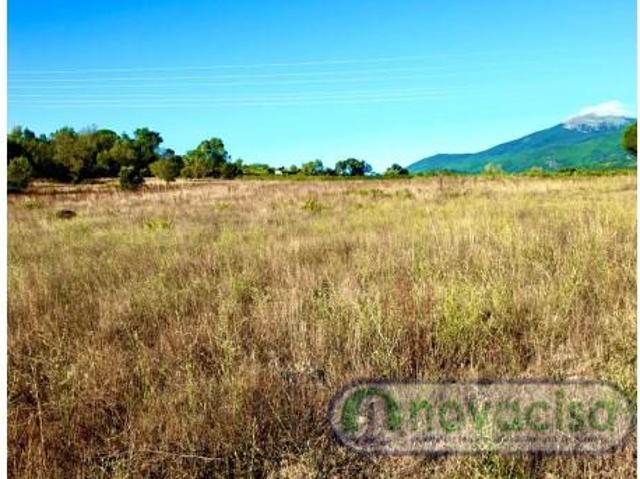 Terreno en venta en San Martín De Valdeiglesias, Madrid