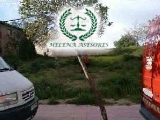 Local Comercial en venta en San Martín De Valdeiglesias, Madrid