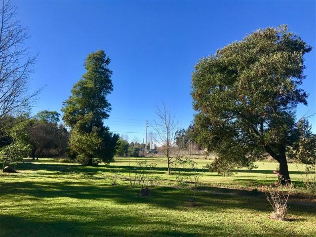 Casa en venta en Ñuble