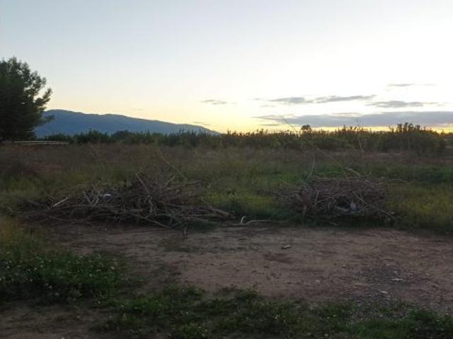 Local Comercial en venta en Sangonera la Seca, Área Metropolitana de Murcia