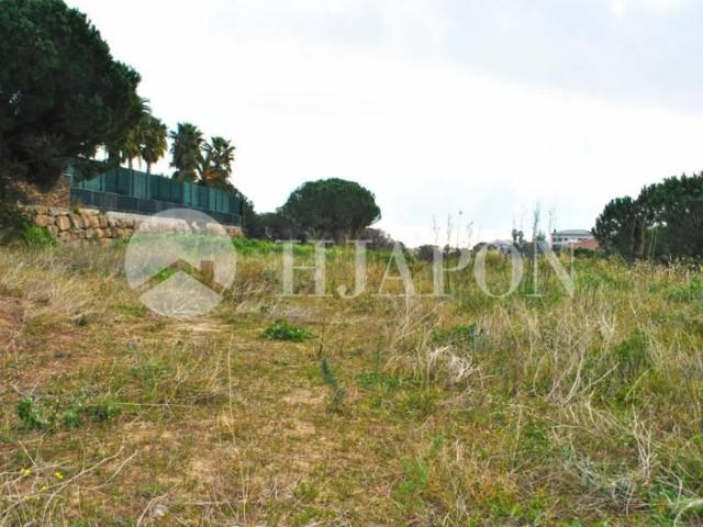 Terreno en venta en Maresme, Catalunya