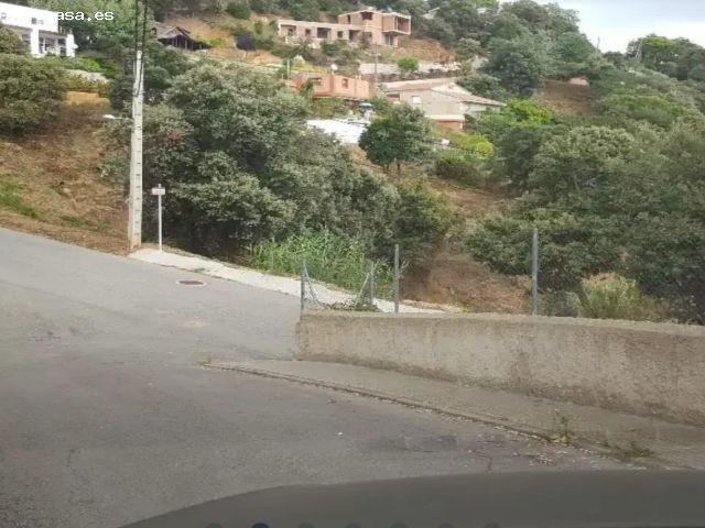 Local Comercial en venta en Can Domènech, Maresme