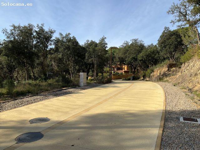 Local Comercial en venta en Palamós
