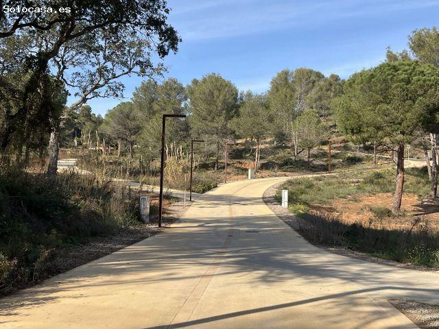 Local Comercial en venta en Sant Joan de Palamós, Baix Empordà
