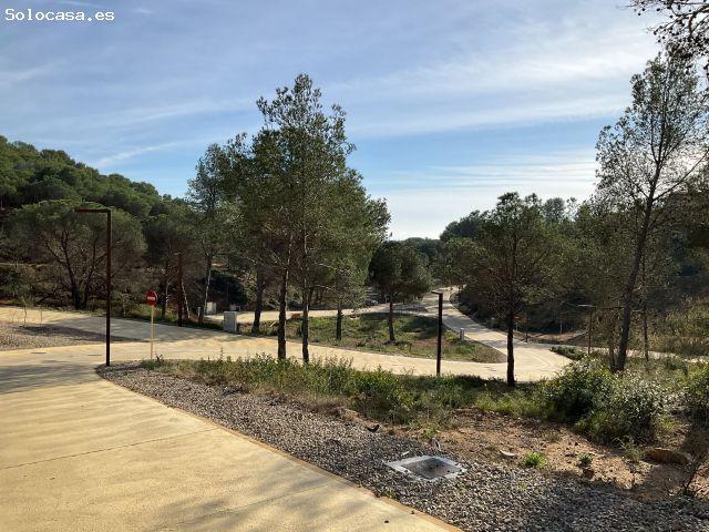 Local Comercial en venta en Palamós