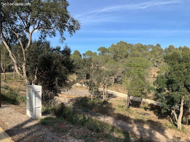 Local Comercial en venta en Palamós