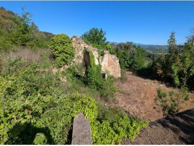 Local Comercial en venta en Gironès, Catalunya