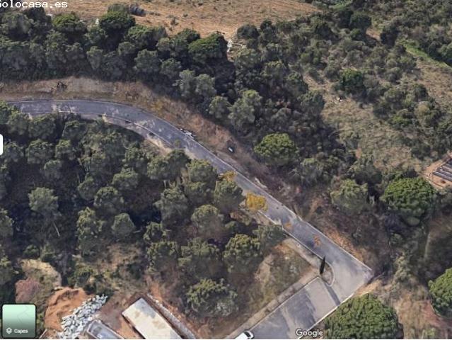 Local Comercial en venta en el Farell, Maresme