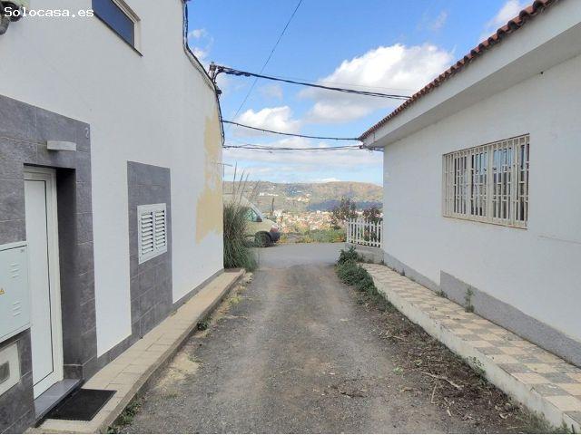 Local Comercial en venta en Santa Brígida, Canarias