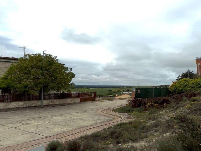 Local Comercial en venta en Cuéllar, Castilla y León