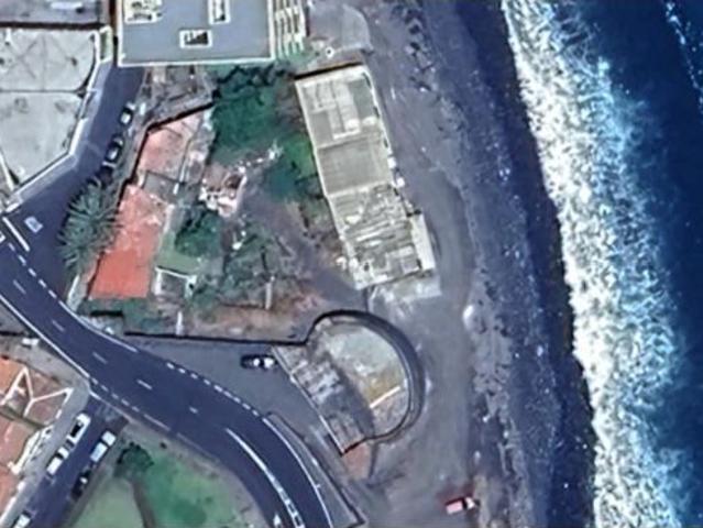 Local Comercial en venta en La Palma, Canarias