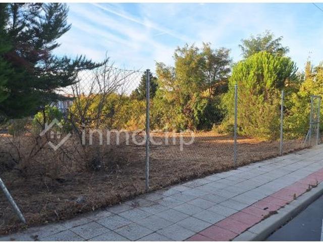 Local Comercial en venta en Santa Marta De Tormes, Salamanca