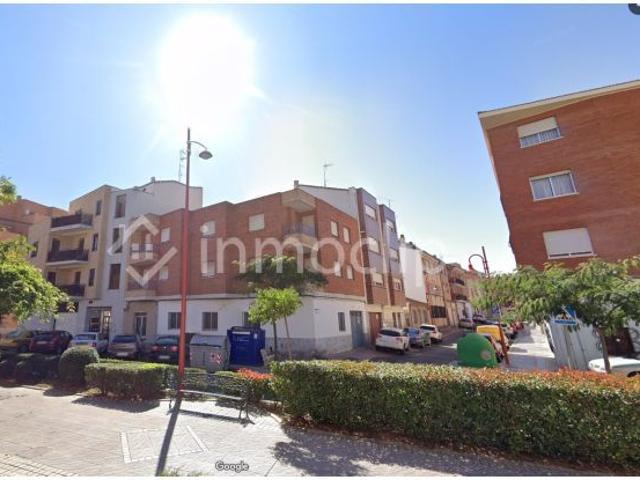 Local Comercial en venta en Santa Marta De Tormes, Salamanca