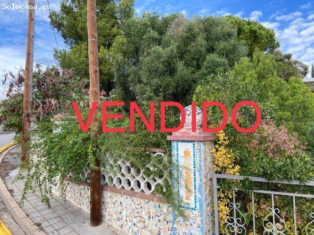 Local Comercial en venta en Maresme, Catalunya