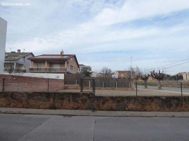 Local Comercial en venta en Mirador de Montserrat, Bages