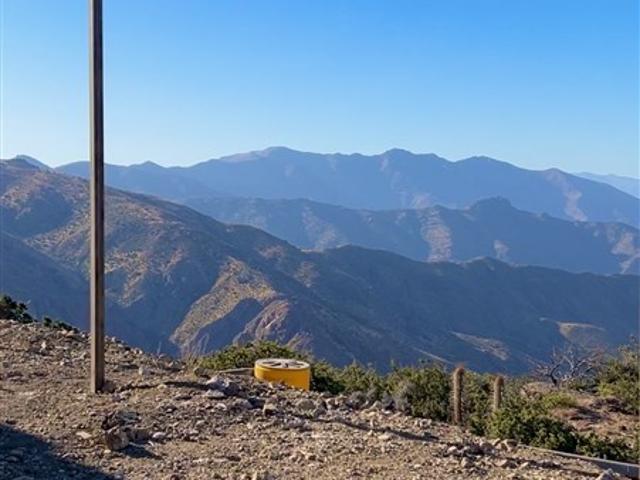 Parcela en Venta en SECTOR AUCO RINCONADA