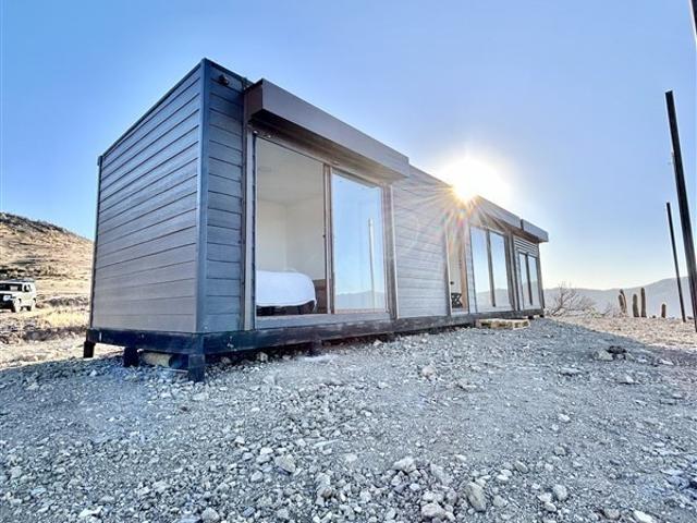 Parcela en Venta en SECTOR AUCO RINCONADA