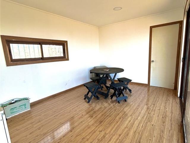 Parcela en Venta en SECTOR AUCO RINCONADA