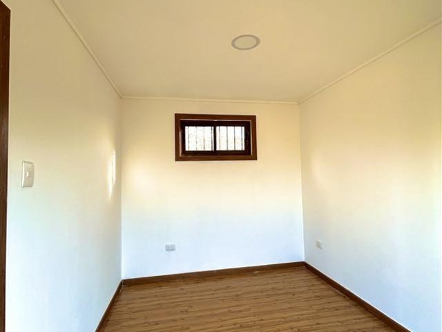 Parcela en Venta en SECTOR AUCO RINCONADA