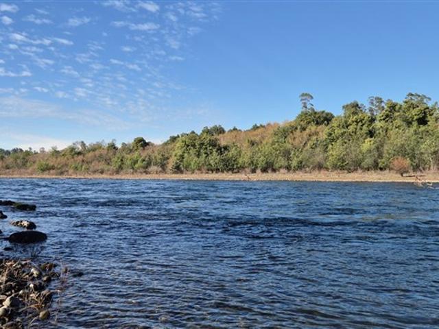 Casa en venta en Freire, La Araucanía