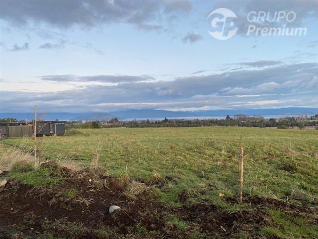 Casa en venta en Panguipulli, Los Ríos