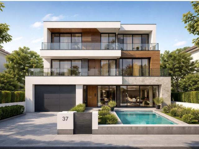 Terreno en venta en l'Horta Sud, Valencia