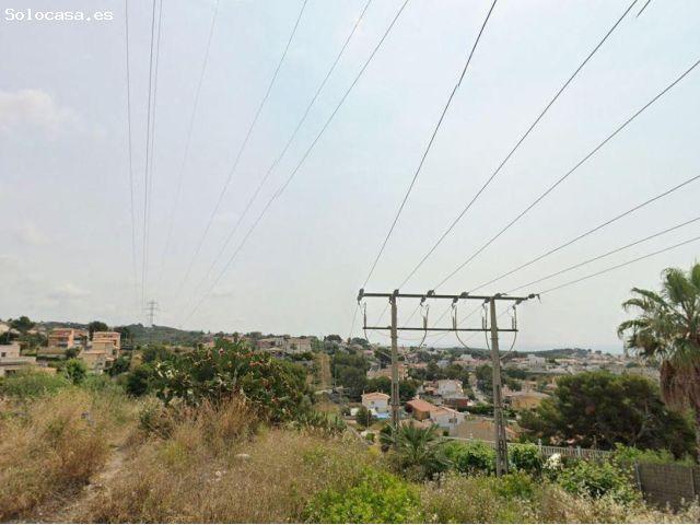 Local Comercial en venta en Segur de Dalt, Baix Penedès