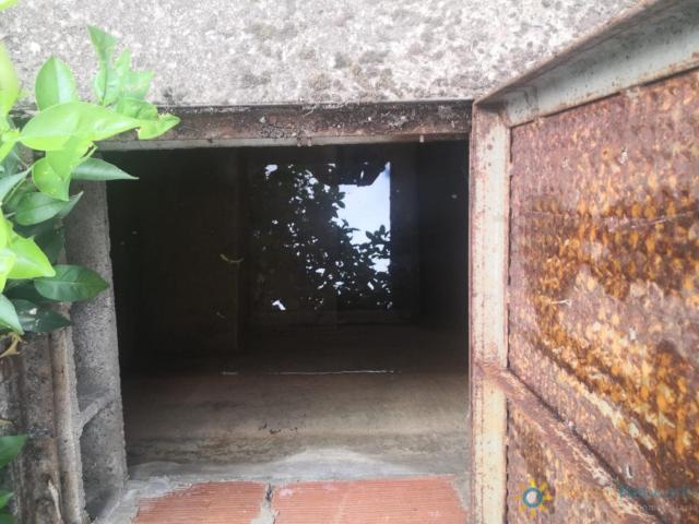 Terreno en venta en la Ribera Alta, Valencia