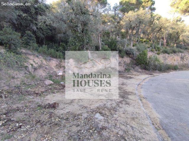 Local Comercial en venta en Serra Brava, la Selva
