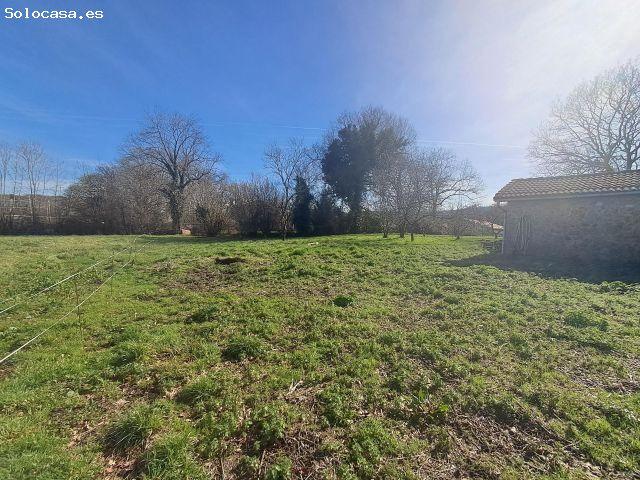 Local Comercial en venta en La Piñera, Siero