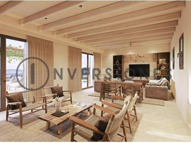 Local Comercial en venta en Pla de Mallorca, Baleares