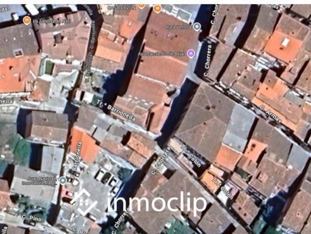 Local Comercial en venta en Béjar, Castilla y León