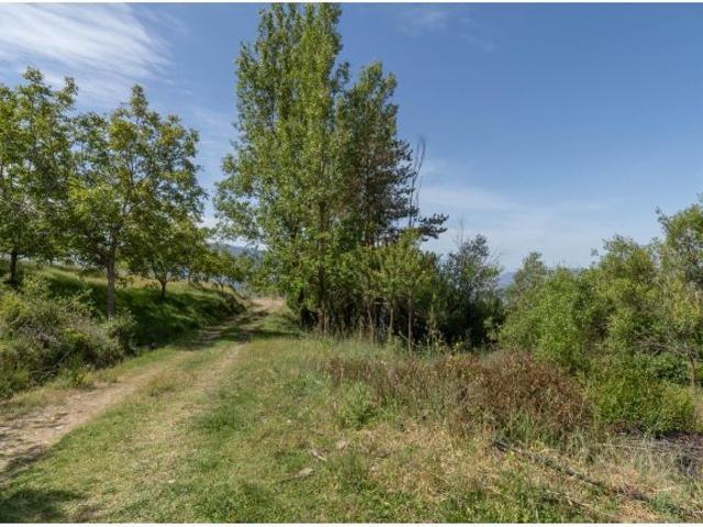 Local Comercial en venta en Comarca de la Alpujarra Granadina, Andalucía