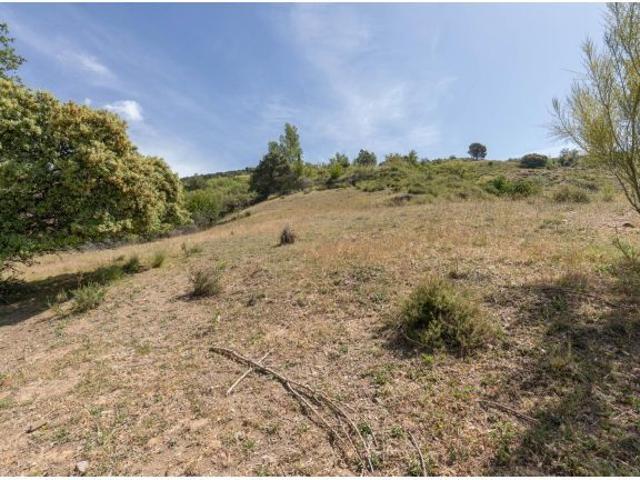 Local Comercial en venta en Comarca de la Alpujarra Granadina, Andalucía