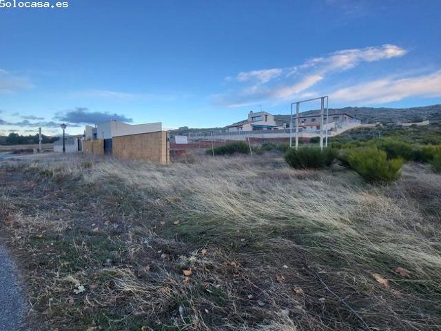 Local Comercial en venta en Sotalbo, Castilla y León