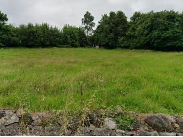 Local Comercial en venta en Soto Del Barco, Asturias