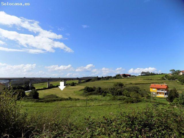 Local Comercial en venta en Soto Del Barco, Asturias