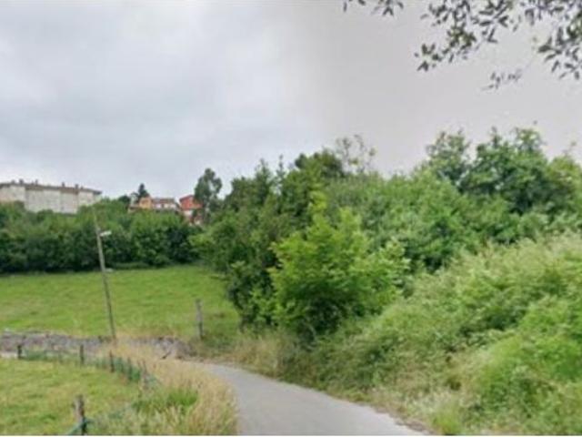 Local Comercial en venta en Soto Del Barco, Asturias