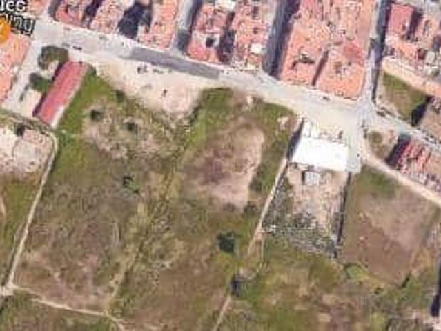 Terreno en venta en la Ribera Baixa, Valencia