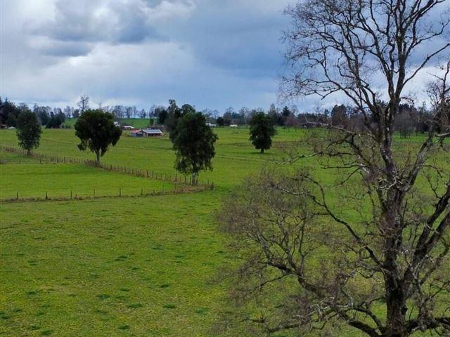 Parcela en Venta en T 835