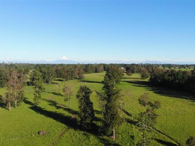 Parcela en Venta en T 835